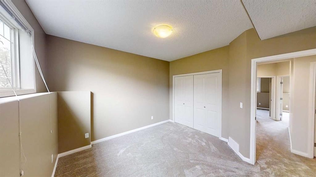 9061 131 Avenue, Grande Prairie, AB