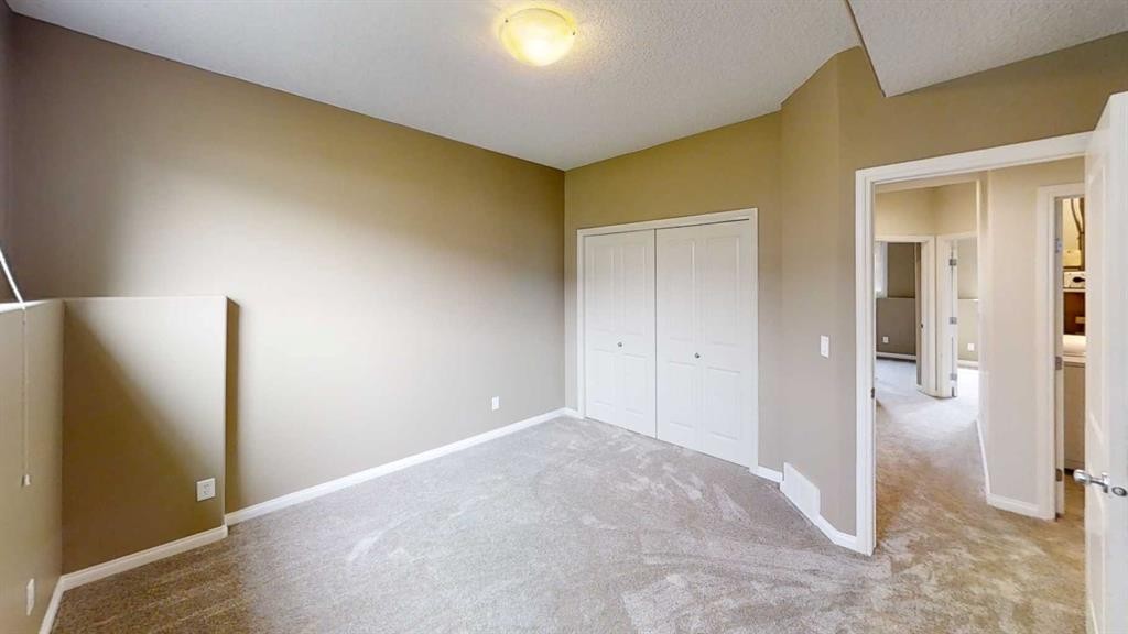 9061 131 Avenue, Grande Prairie, AB