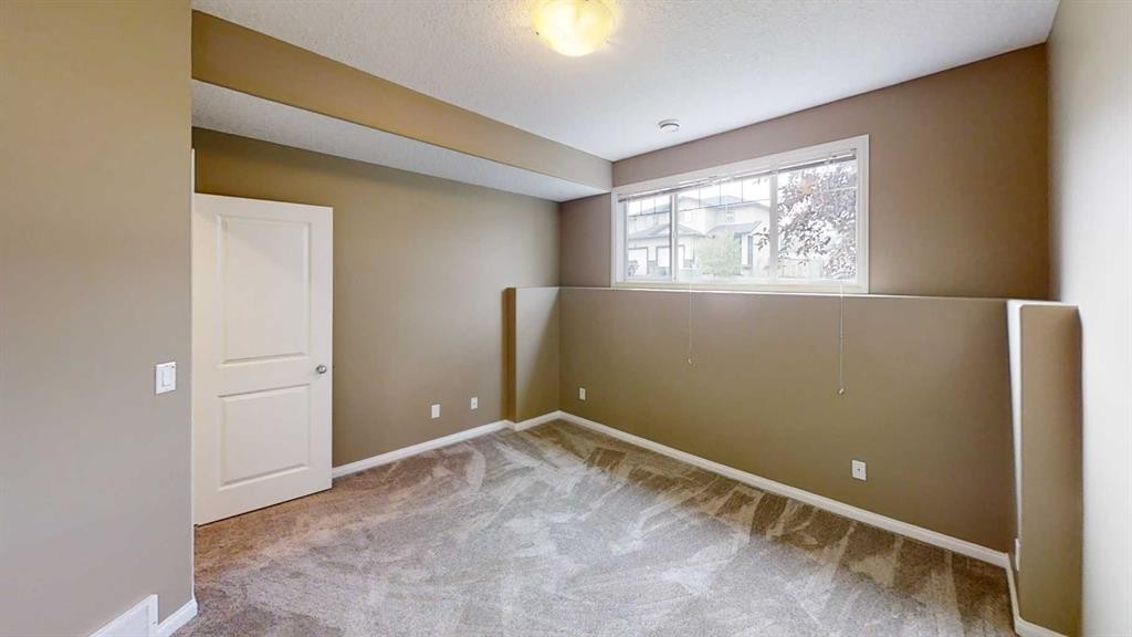 9061 131 Avenue, Grande Prairie, AB