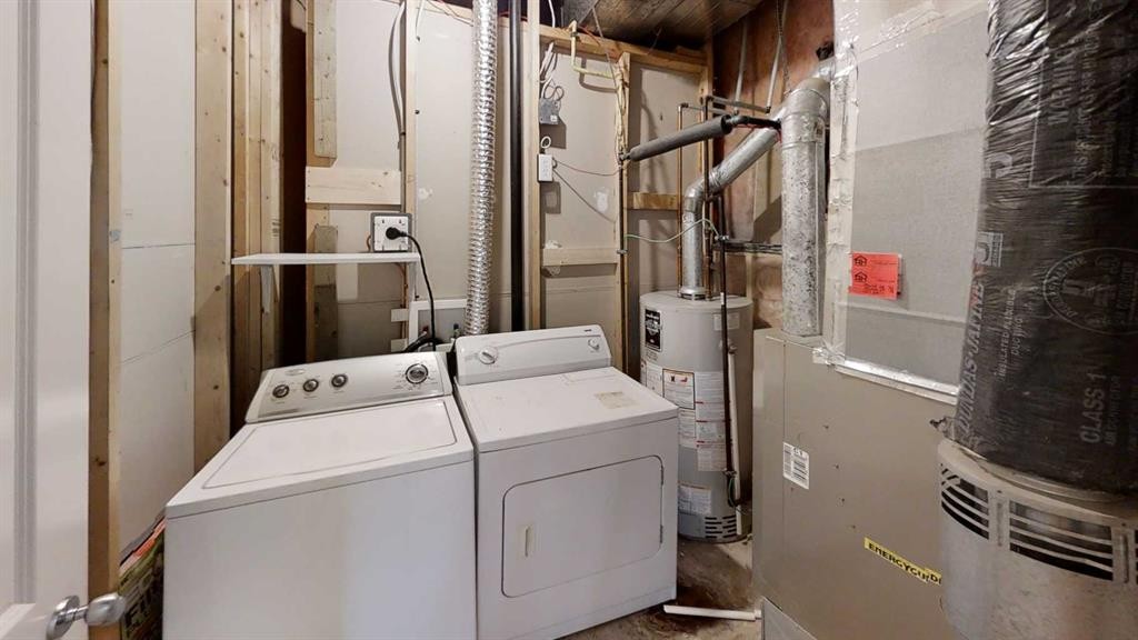 9061 131 Avenue, Grande Prairie, AB