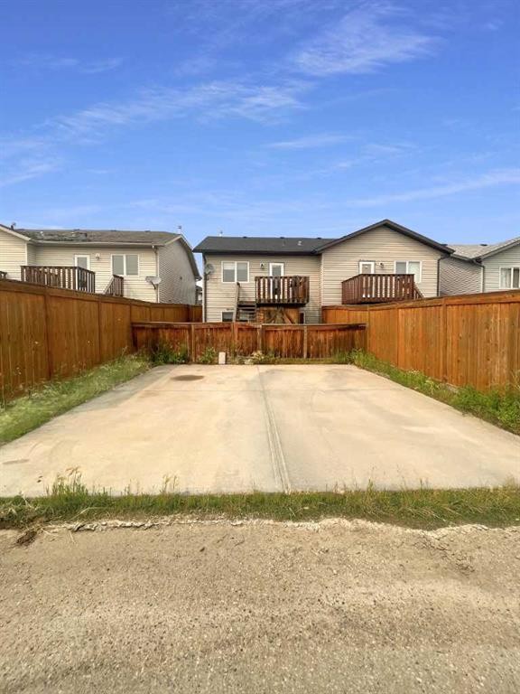 9061 131 Avenue, Grande Prairie, AB