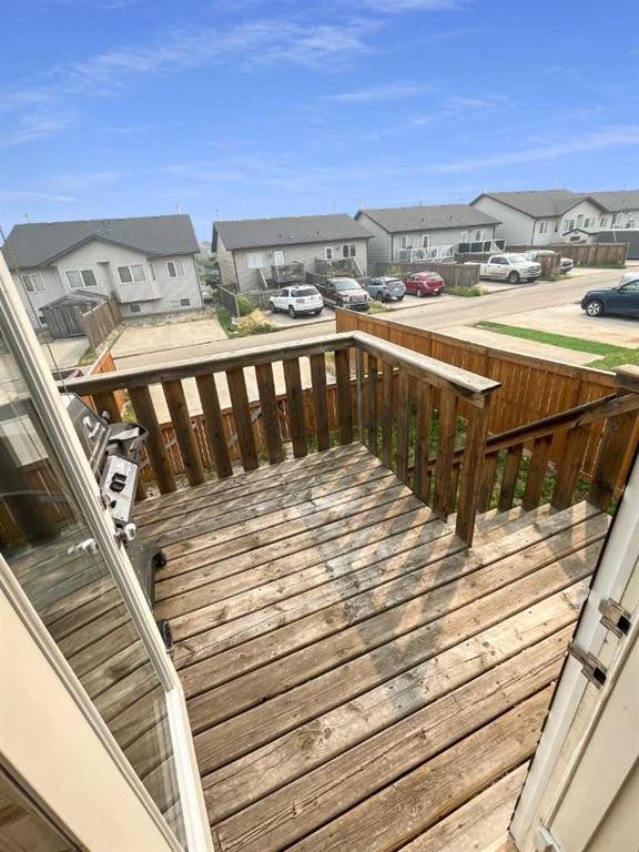 9061 131 Avenue, Grande Prairie, AB