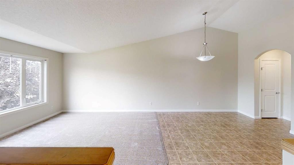 9061 131 Avenue, Grande Prairie, AB