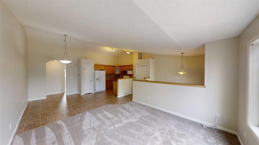 9061 131 Avenue, Grande Prairie, AB