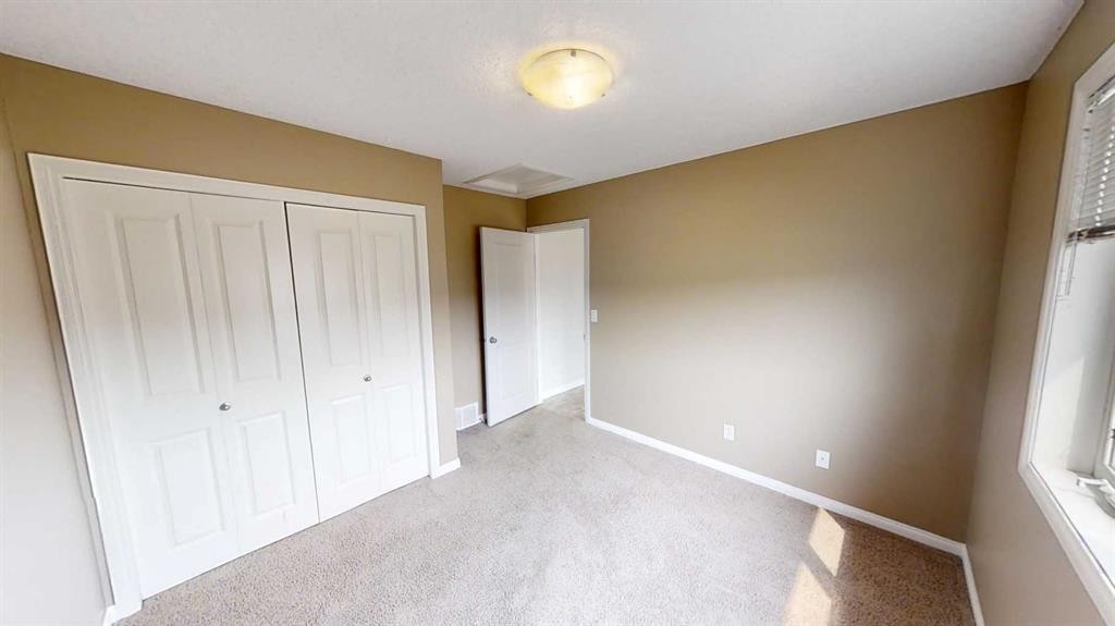 9061 131 Avenue, Grande Prairie, AB