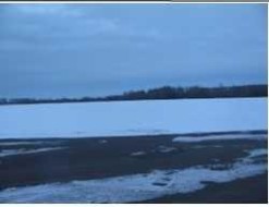 5800 57 Avenue High Prairie, AB T0G 1E0