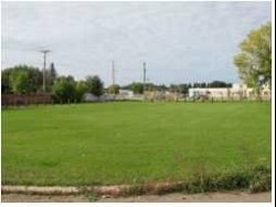 4724 56 Avenue High Prairie, AB T0G 1E0