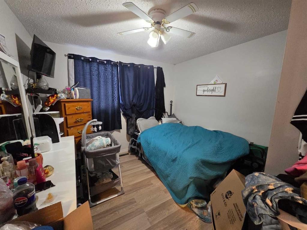 9306 106 Avenue, Grande Prairie, AB - Indoor Photo Showing Other Room