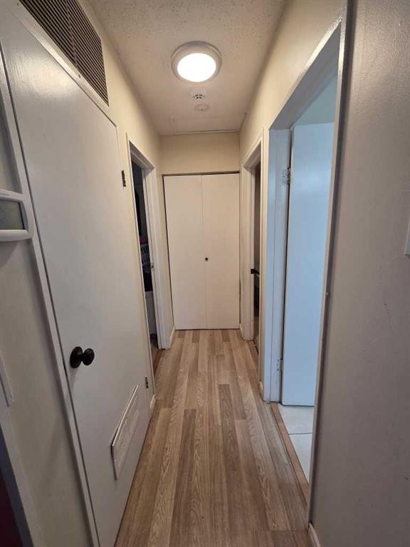 9306 106 Avenue, Grande Prairie, AB - Indoor Photo Showing Other Room