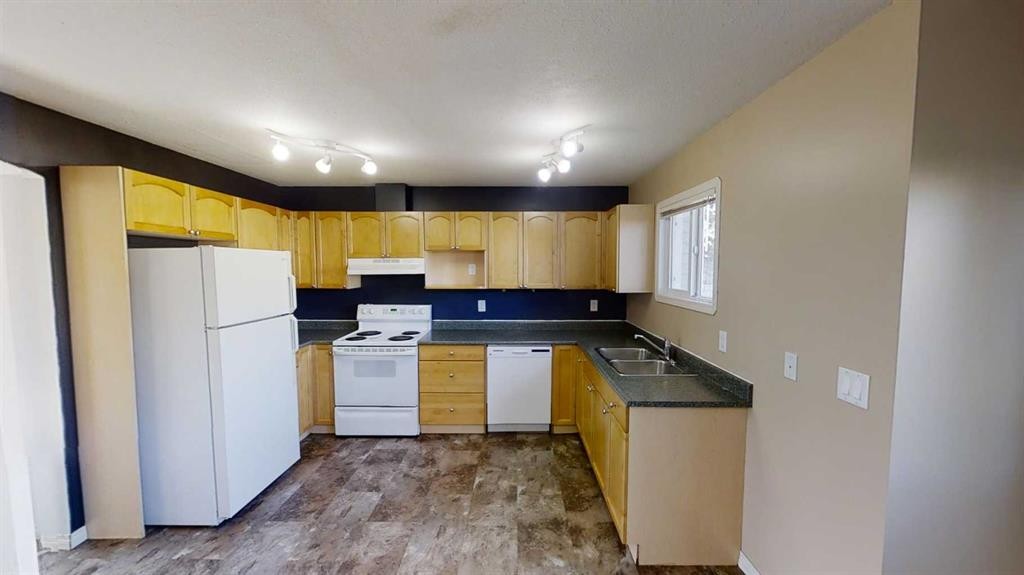 9612 90A Street, Grande Prairie, AB