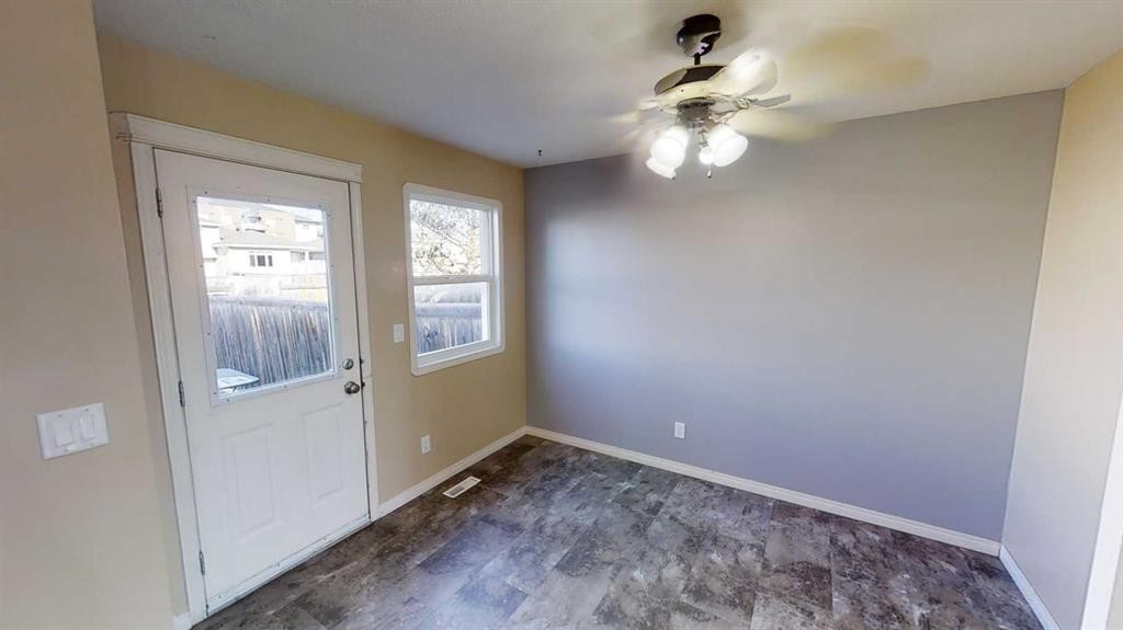 9612 90A Street, Grande Prairie, AB