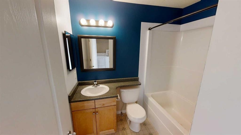 9612 90A Street, Grande Prairie, AB