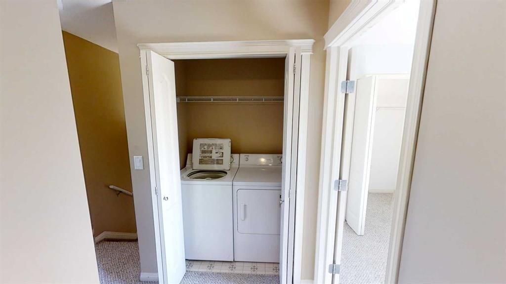 9612 90A Street, Grande Prairie, AB