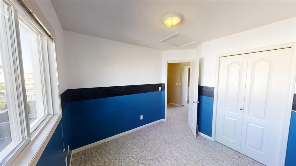 9612 90A Street, Grande Prairie, AB