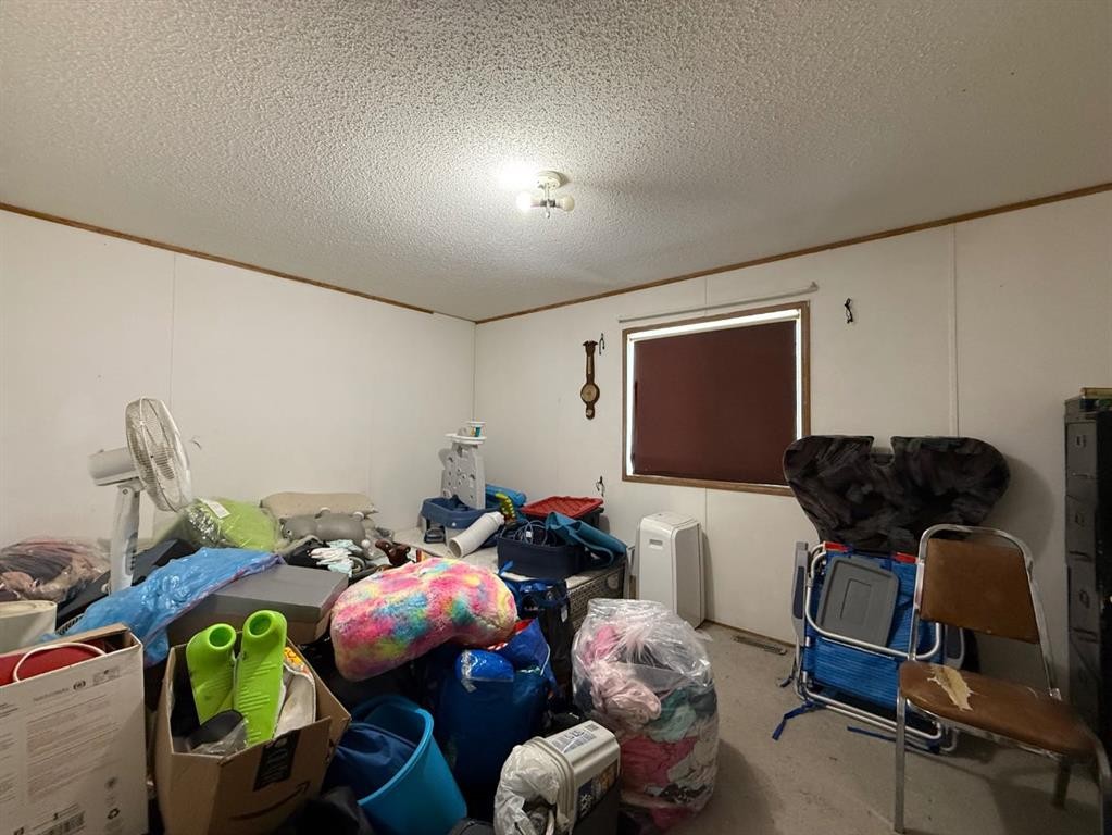 5208 52 Avenue, Valleyview, AB - Indoor