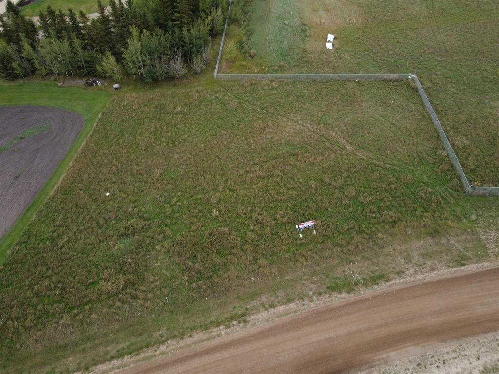 590 7 Avenue West, Beaverlodge, AB