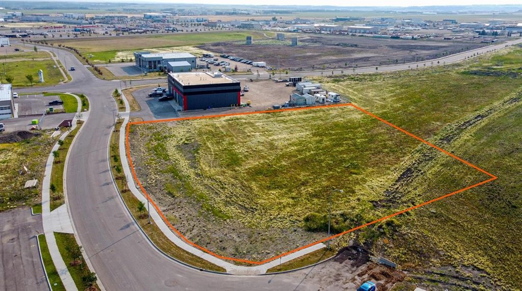 10502 118 Street, Grande Prairie, AB