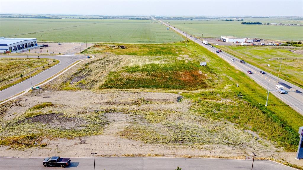 10501 117 Street, Grande Prairie, AB