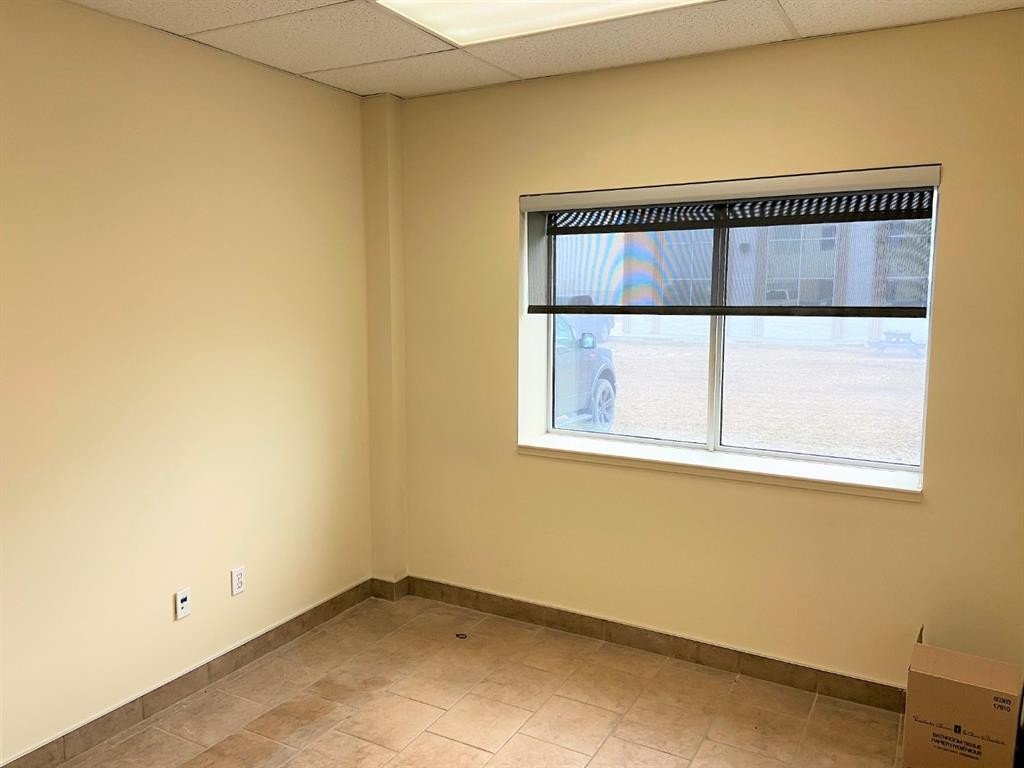 8701 102 Street, Clairmont, AB