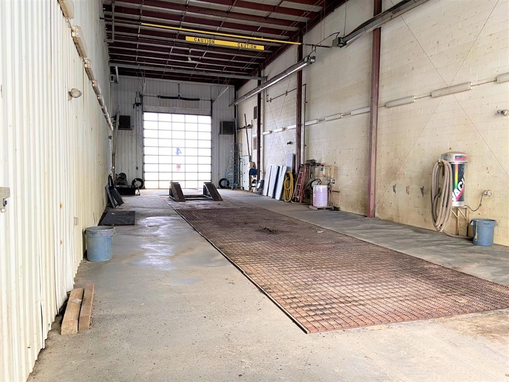 8701 102 Street, Clairmont, AB