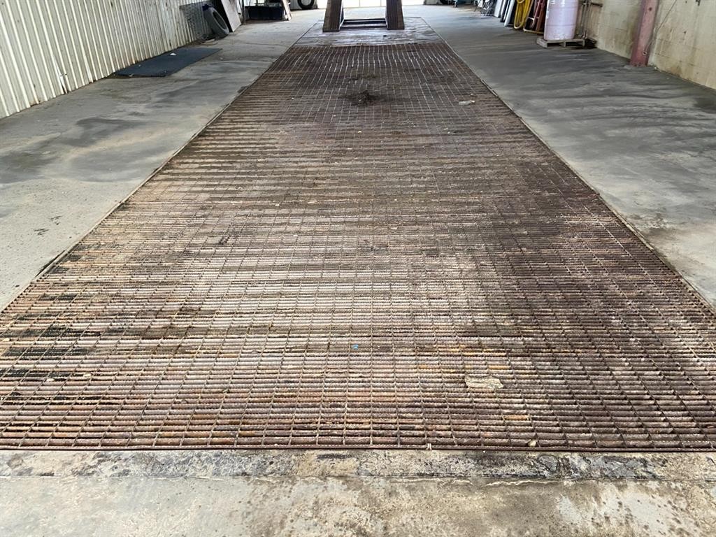 8701 102 Street, Clairmont, AB