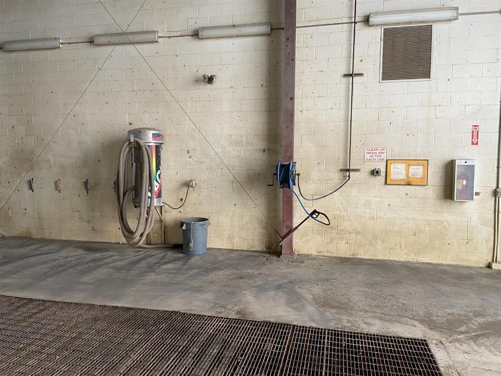 8701 102 Street, Clairmont, AB