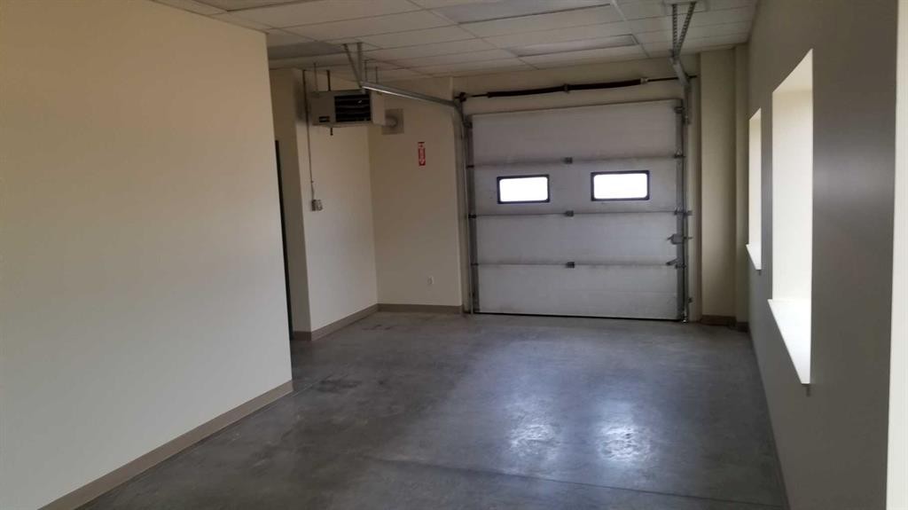 8701 102 Street, Clairmont, AB