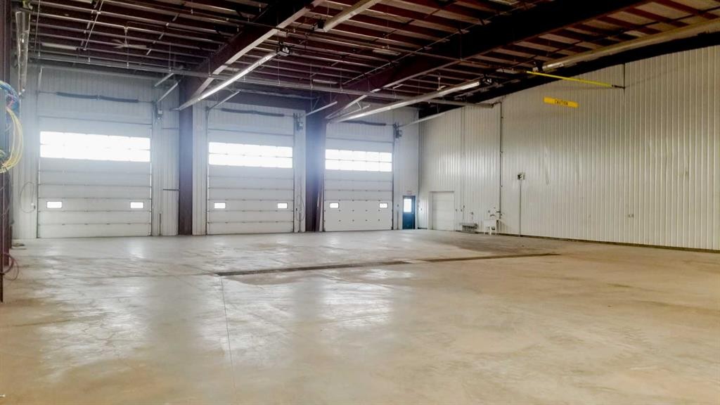 8701 102 Street, Clairmont, AB