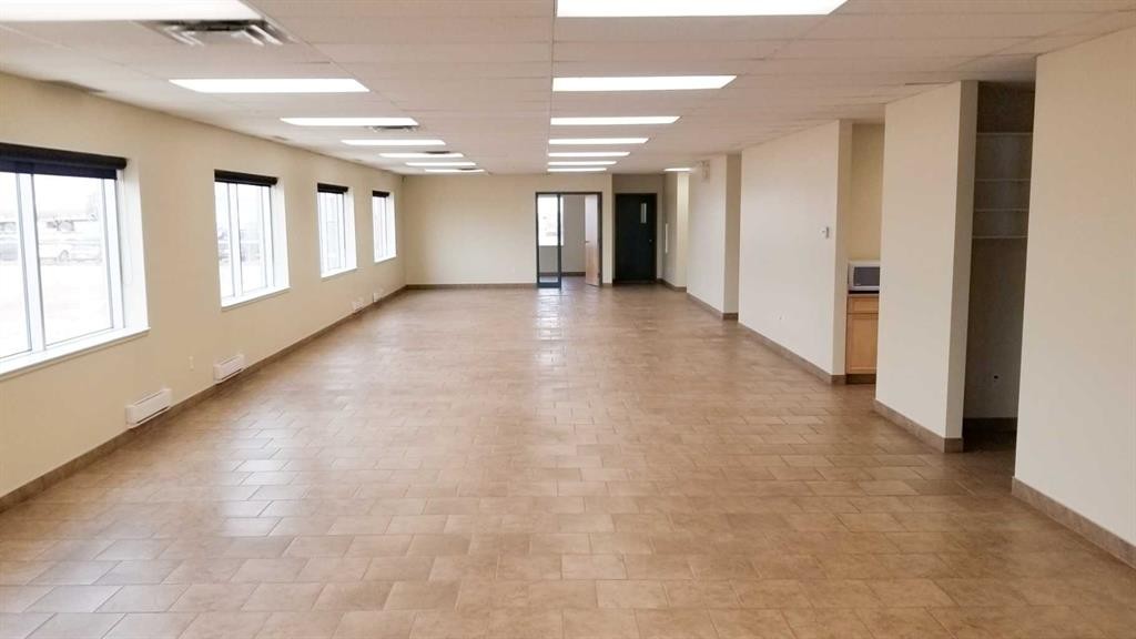 8701 102 Street, Clairmont, AB