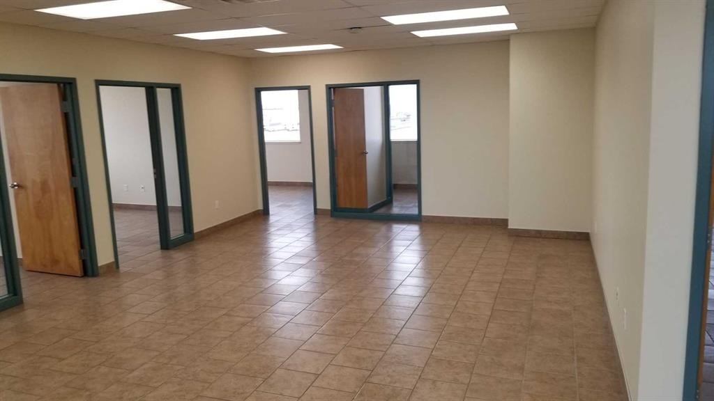 8701 102 Street, Clairmont, AB