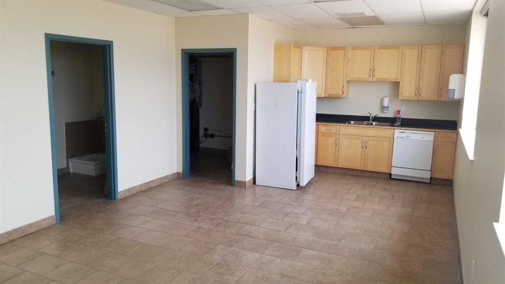 8701 102 Street, Clairmont, AB