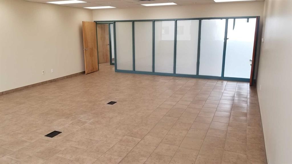 8701 102 Street, Clairmont, AB