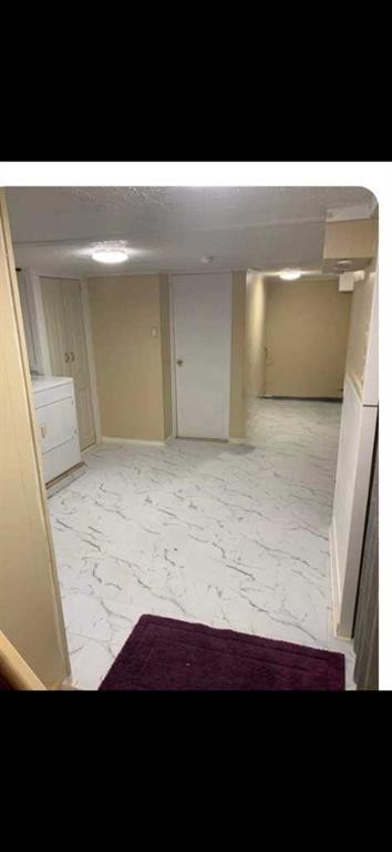 4916-58 Avenue, High Prairie, AB - Photo Showing Other Room