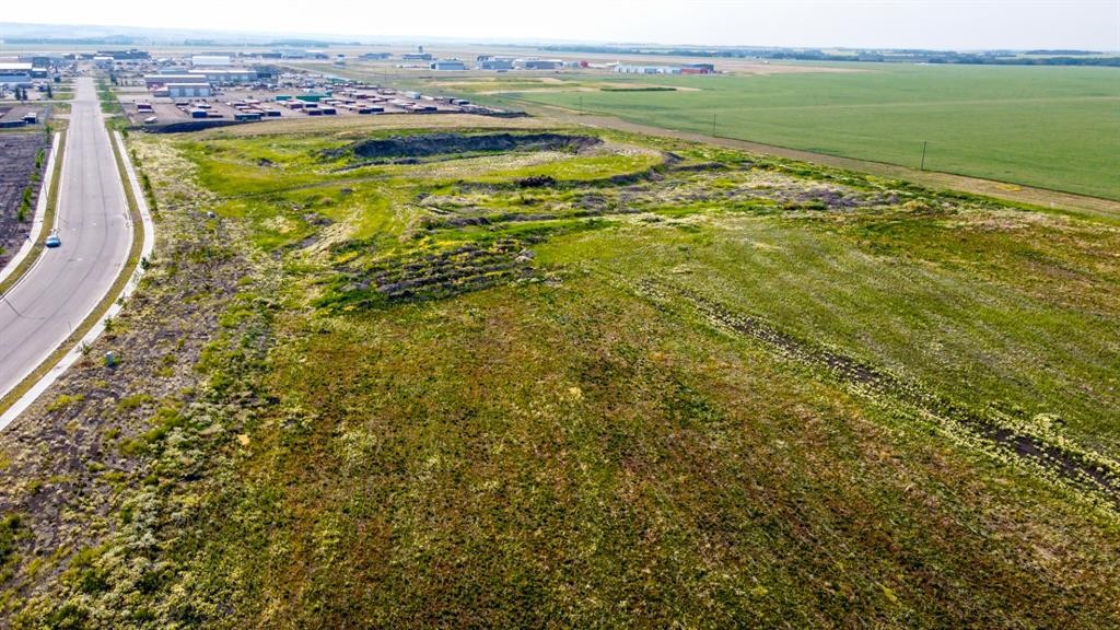 11906 104 Avenue, Grande Prairie, AB