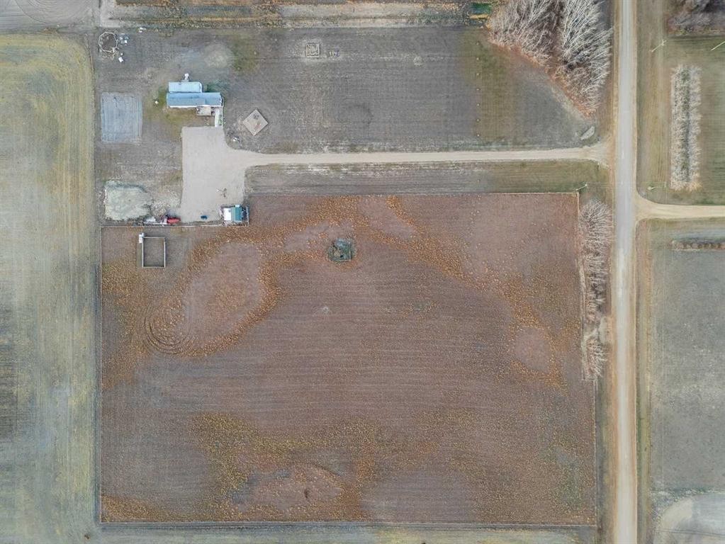 107336 Range Road 135, Rural Mackenzie County, AB - Indoor Photo Showing Bathroom