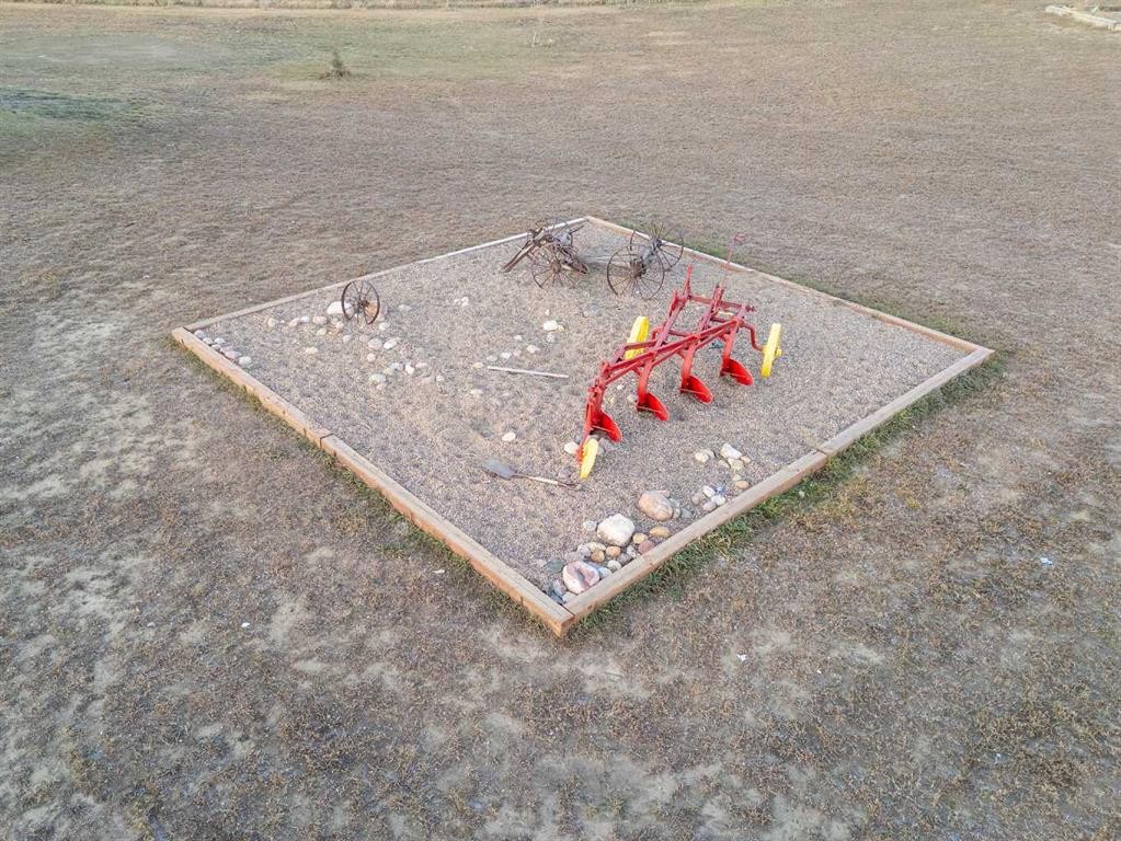 107336 Range Road 135, Rural Mackenzie County, AB - Outdoor