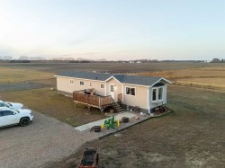 107336 Range Road 135 Rural Mackenzie County, AB T0H 1N0
