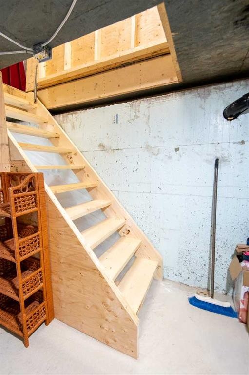 107336 Range Road 135, Rural Mackenzie County, AB - Indoor