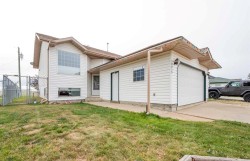 10015 93 Avenue Wembley, AB T0H 3S0