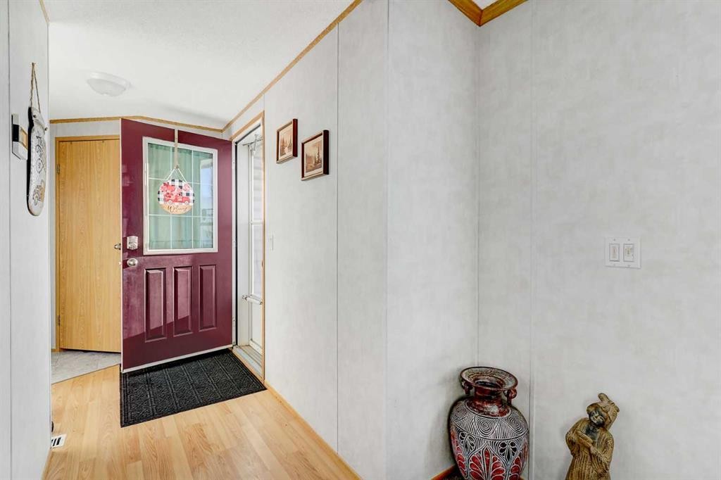 12134 97B Street, Grande Prairie, AB - Indoor Photo Showing Other Room