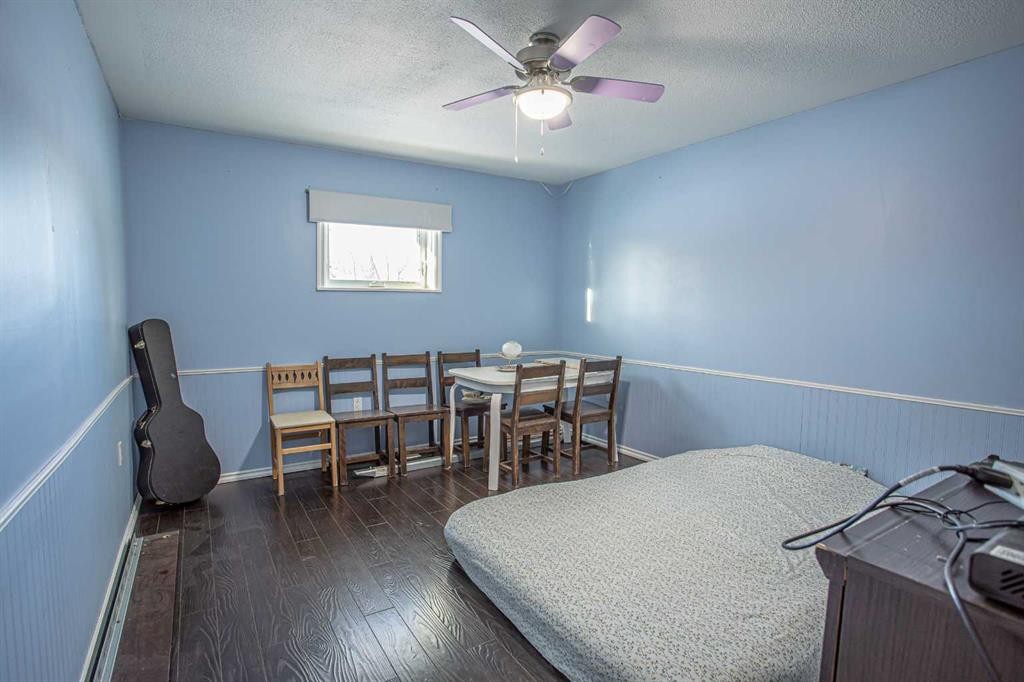 109531 Range Road 175, High Level, AB