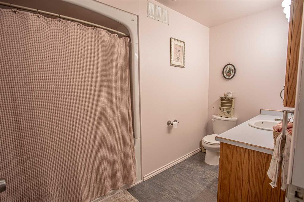 109531 Range Road 175, High Level, AB