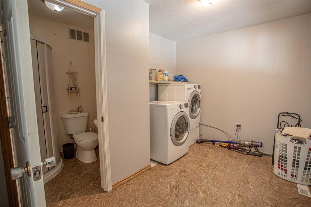 109531 Range Road 175, High Level, AB