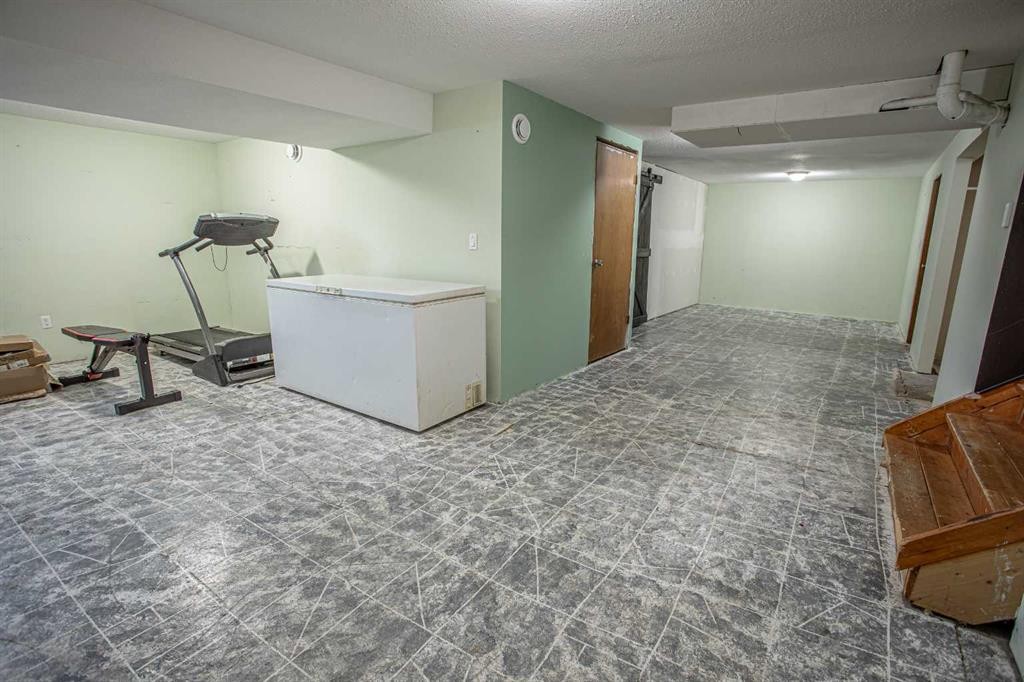 109531 Range Road 175, High Level, AB