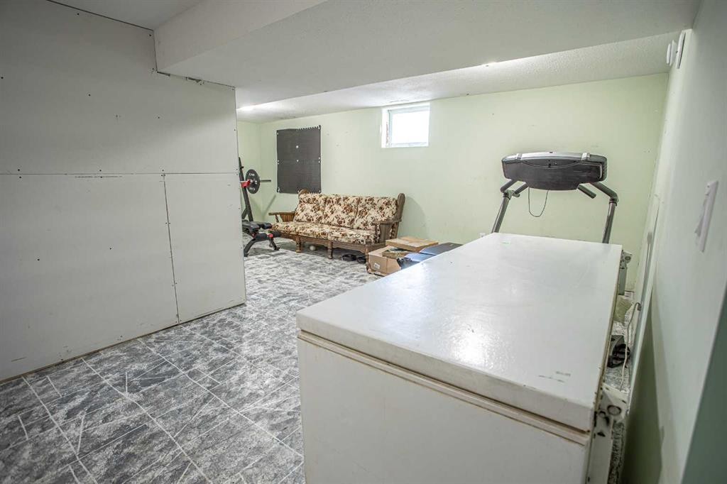 109531 Range Road 175, High Level, AB