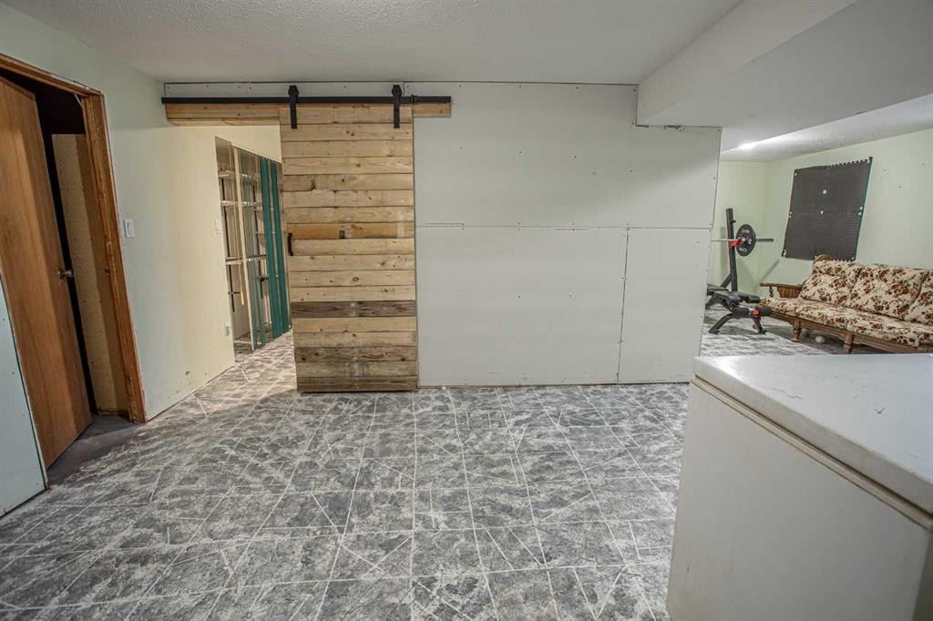 109531 Range Road 175, High Level, AB