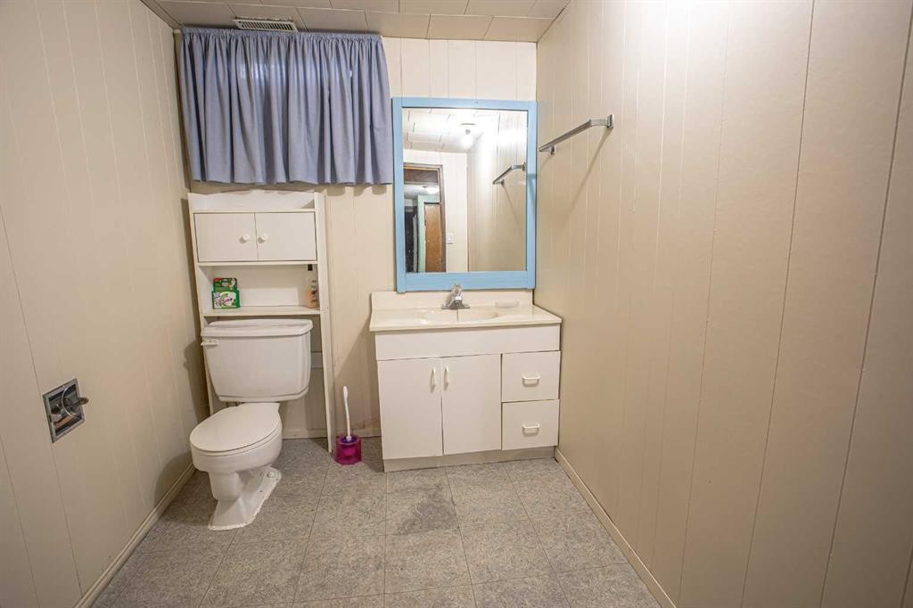 109531 Range Road 175, High Level, AB