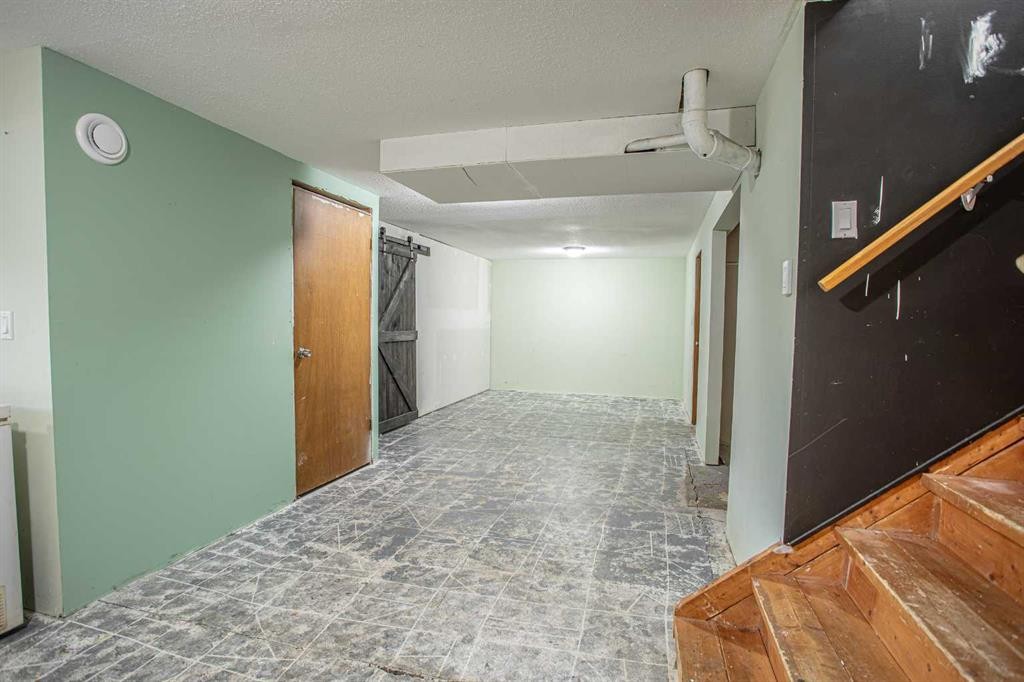 109531 Range Road 175, High Level, AB