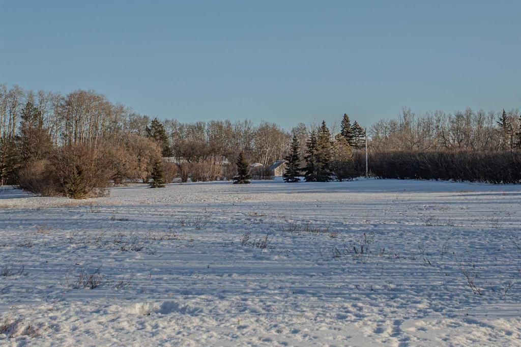 109531 Range Road 175, High Level, AB