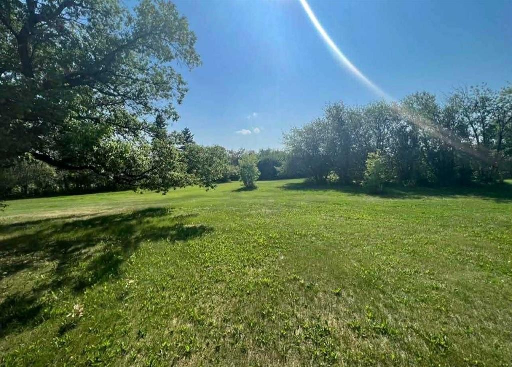 109531 Range Road 175, High Level, AB